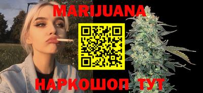 МДПВ Можайск